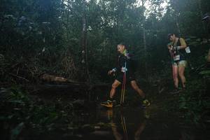 BIB: 
                            <button type="button" onclick="openModal(22532019)" class="btn btn-primary btn-sm float-right btn-popup" data-toggle="modal" data-target=".modal-high-quality">
                        <i class="fas fa-shopping-cart"></i> Add to Cart
                    </button>
                                            <button type="button" onclick="isThisMe(22532019, true)" class="btn btn-success btn-sm float-right btn-popup btn-isme hidden" data-toggle="tooltip" data-placement="bottom" title="นี่คือรูปของคุณใช่ไหม คลิกที่นี่เพื่อเอาเข้าอัลบั้ม">
                        <i class="fas fa-plus"></i> Add to album
                    </button>
                    <button type="button" onclick="isThisMe(22532019, false)" class="btn btn-warning btn-sm float-right btn-popup btn-isnotme hidden">
                        <i class="fas fa-ban"></i> Remove from album
                    </button>